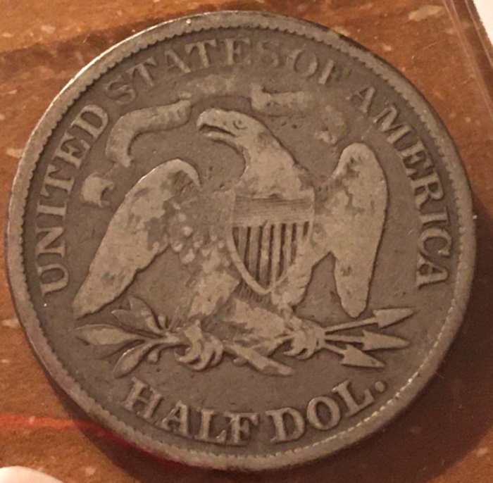 2020-Holiday-Exchange---Secret-Santa